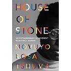House of Stone