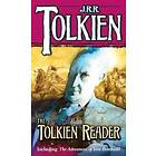 The Tolkien Reader