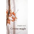 Crvene magle