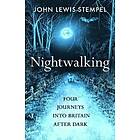 Nightwalking