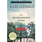 The Zookeeper's Wife: A War Story