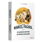 La Gloire de mon pere de Marcel Pagnol (DVD)