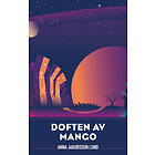 Doften av mango