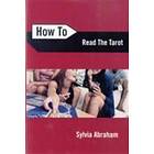 How to Read the Tarot