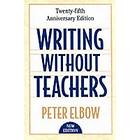 Writing Without Teachers
