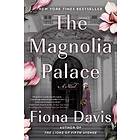 The Magnolia Palace