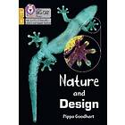 Nature and Design