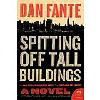 Spitting Off Tall Buildings