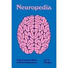 Neuropedia