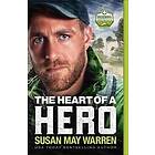 The Heart of a Hero