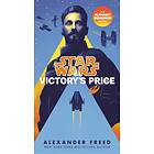 Victory's Price (Star Wars): An Alphabet Squadron Novel