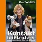 Kontaktkontraktet Om människans samspel med hunden från valp till vuxen