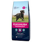 Eukanuba Dog Adult Large 18kg