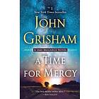 Time for Mercy