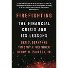 Firefighting