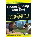 Understanding Your Dog For Dummies