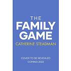 Family Game