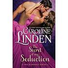 The Secret of My Seduction