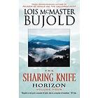 The Sharing Knife