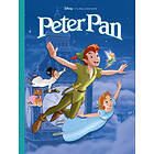 Filmklassiker : Peter Pan