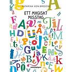Ett magiskt misstag