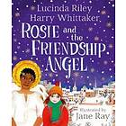 Rosie and the Friendship Angel