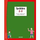 Språklära 2-3