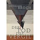 Der Tod des Vergil