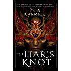 Liar's Knot
