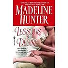 Lessons of Desire