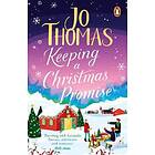 Keeping a Christmas Promise