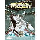 Mermaid Project Vol. 5: Episode 5