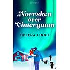 Norrsken över Vintergatan