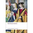 The Paston Letters