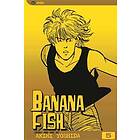 Banana Fish, Vol. 5