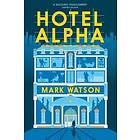 Hotel Alpha