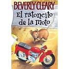 El Ratoncito de la Moto