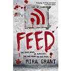 Feed