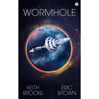 Wormhole