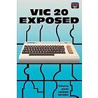 VIC 20 Exposed