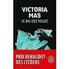 Le bal des folles