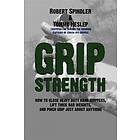 Strength Grip