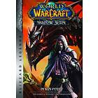 World of Warcraft: Nexus Point The Dragons of Outland Book Two