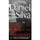 The Mark of the Assassin