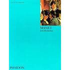 Manet