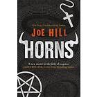 Horns