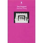 The Real Thing (DVD)