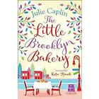 Little Brooklyn Bakery