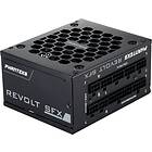 Phanteks Revolt SFX 750W 80+ Platinum