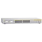 Allied Telesis AT-8624T/2M